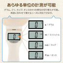 ffffcdbfffffffffffffc1ffc11fff1fdf1fc31fc3ffe71fff1fff1fff1fff1f2b151c1f1f1c1922201972001a197c00