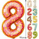 fffff07dee3fd1b5e614f614c0b4c234ea7cd03da2bca69781b1d13dc074f1f9000000000000f21200f21500001a0bf4