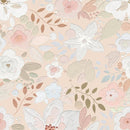 7efdfd0ee5db777cd7534ff6fffea0fdb308a7ea17eba7fb765ccdcd37de7f8e181c0b1b151e120a331a1512190e1012