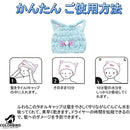 ffffc103c003fdbffc3ffc3ffc3ffc3fc7f78e7384218c63ffefc00100611fff