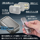 000010e003f00ff01ec06680000038005bff7dff3fff03ff50d771ff00030000919192919300009290129090909092f2