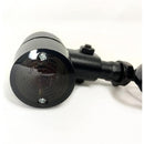 fffffffffffffffff1ffe0ffe81fe005c000c000c079e0fff1ffffffffffffff