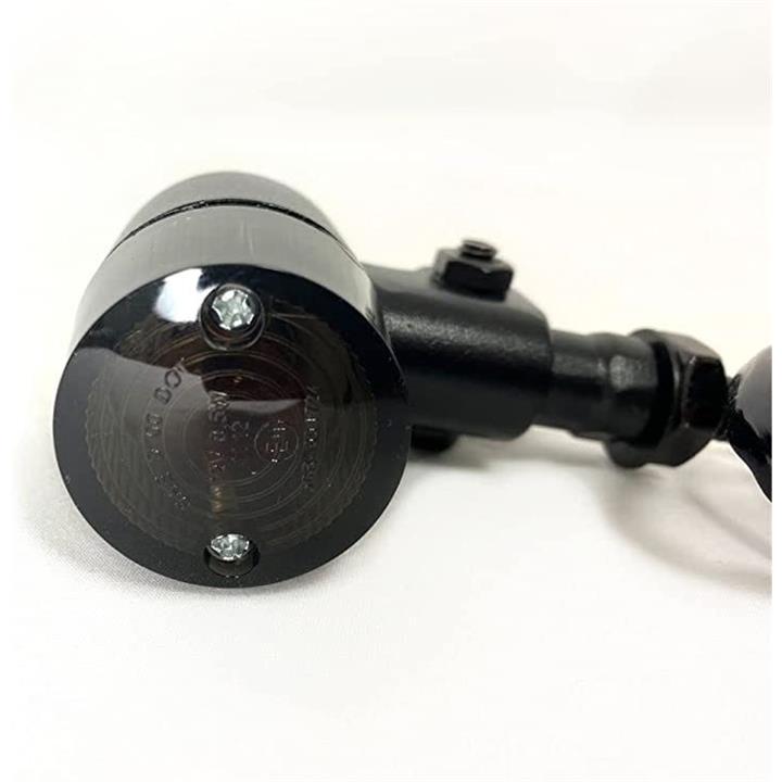 fffffffffffffffff1ffe0ffe81fe005c000c000c079e0fff1ffffffffffffff