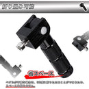 0000fffe0000fdfff87ff0bff03ef03cf81cff0f7f8f3f878fc3c827fffff7ff