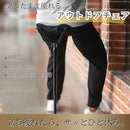 7f844e847fd4fb44f804fc04fe44de60dc60f860fce5fce7fce7fee7fffb036807096b0b1009ab801517142b20150e2b