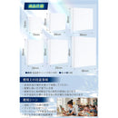 fbc083ff7fffbfdfffffffffffffffdf7fff7fff7fff00001003cd551fc00f04899580979a9c9c9c979c9ca297929996