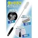 001f003f507f11f71fff33ff41fe00ff41fb13eb3fec7fe0f610eff8dfb8bfa890908f908e158f008e1c00ab8ea48e8e