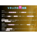 001f007f007f001f0e3f001f001f081f001f711f181f401f0f4f001f1c1f5c1f001c1a1e00251e1d001c1e1e00e72015