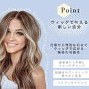 ffffffffe7f581ff91ef30ef00ff30ff61d720ff00ff10ff00ff00df407f607f9a9a9a9a1a109a98130e9aab12089a00