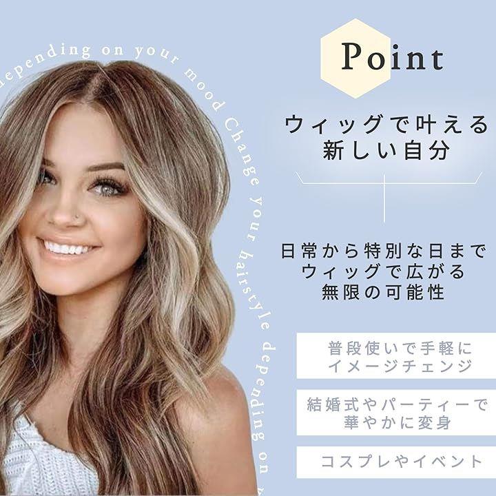 ffffffffe7f581ff91ef30ef00ff30ff61d720ff00ff10ff00ff00df407f607f9a9a9a9a1a109a98130e9aab12089a00