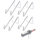 fffffffffbfffffffdffff7ff77ffbd7fbfff9dffff7ffffffdeffe3ff87ffbf000000000000000000d5000000000000