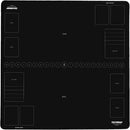 ffffa000c000e000c000c0008000a00080008000800080008000800080008000