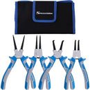 ffffe003e003e003e003e003e0ebfffff6efffffd1afd529db36bb76b9f2b8f20000006400b3a5ab00a2000000009892