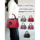 19ff3dff3fff3fff3fff7fff3bff0191019101ff0111011101ff40c7c0c3c0ff