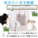 ffffd2bbfffffffff400ffffde7c0e1f061f1f15be8ff79dcfbec4f3fda6c4dd0000000000212121220b07b300e90009