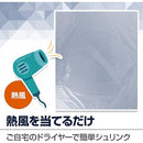 097f0bff0a005e00fe00fe00e200c200ce00ce0087008f00ff80a5dffffff3b5