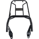 ffffffdfffdfffeffe2ffffffffff00ff7f7f7f7fff7e7f7e7f7f3e7fbeffbef