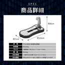 00000000030001407fff7fff7fff7e9f7a9f78bf7fff637f63ff63ff6bff00009e9897999e000000a40000009e000000