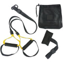 ffffffffffffff81fbc1fd81f341ffc1f7b3f367efe7cecbfdfbffb7ffefffff000000000000009c0070000000000000