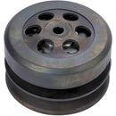 fffffc3ff007e003c001c001c001c001c001c001c001c001c003e003f80fffff0000000000ab94c00013941400b300b3