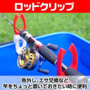 00000a640000e7fdffffefbbef7fdbf179f4184007300e3000080000f32fbdf0