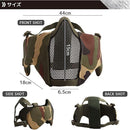 00070003ffffe2bffe9fe087e0c7e0c7e8aff887fc1fffffffe7cbc1e1c1c1a5