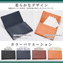 0000ffffffffc7e703cd03df81df8083c083e7ffffffffffdfff000100000000