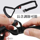 ffffffe5ff3fc279dfcfdfffebffd687fdff187e08400200003f00374de01ffeb3b3b3b3b3b3b3b30f09000bb300000a