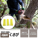 6030603000b00020102120413043fe43fe07fe03fc057c03ffffffffffffffff