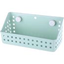 ffffffffffffffffffffe003e001d003d003c003c001e001ff83ffffffffffff0000000000d500000074787800000086