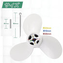 ffff93ff83fffffffa7ffbdf93dfffcffdefff0ffe01f900f000e060e0f8e1ff00006b6b00001c00006b1c806b1cebeb