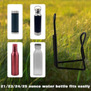 fffffffffeffeeff6aff2efbfffeb07c3b18230c13001300130003000000380121222528232428242d2e322c39393400