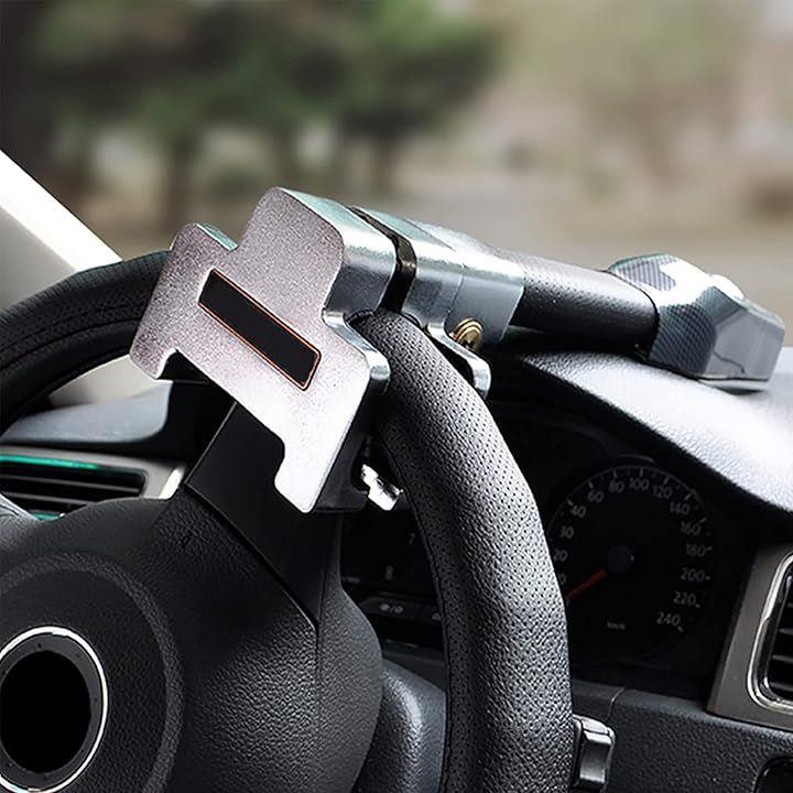 0cff003f003f367ff3ffff7f8e6f1d8137470223920080100110001000900200102541221c1e2520ababab9eb3b3b300