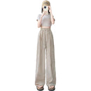 fffffe1ffedffc17fc07fe1ffc8ff887f887f827f847f947f863f403f4f3f2cb000000000000070c00002b1500121015