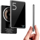 fffff83ff81f801fa01f901f801fa01f801f801f801f841d81f385fffffdffd100000000000000000010000000000006