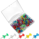 ffffffffffffeffffffffffffe0fd907fa03f803f807f80ffc1ffe3fedb69b6d0000000000000000000033bd00001300