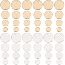 ffff8080808496b49084f7f794949eb4ffffa5a9f9eff5dffbefbeb496949ff4002b00350016001600d5008000130013