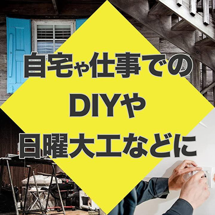 ケガキ工具 型取りゲージ スクライビング ツール スコヤ 測定