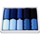 ffffffffffffffffe001e001e001e001fe01de01de81dc81ffffffffffffffff00000000009f9fab008b98a100bcbcbc