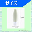 000003810883000ffffffe7ffe7ffe7ffe7ffe7ffe7fffffffffffffffffffdf9a9a9a9a19565656170035007600a000