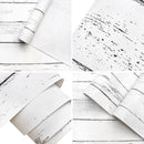 fffff3fffffff7bfdfffcdfbfff7fcffffff3adf7bb24fdbe6c9c1fcc1f0f0f8ab0000ab001c000000000000000000eb