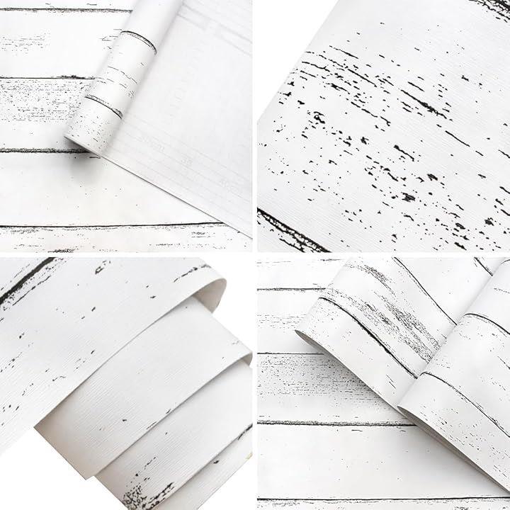 fffff3fffffff7bfdfffcdfbfff7fcffffff3adf7bb24fdbe6c9c1fcc1f0f0f8ab0000ab001c000000000000000000eb