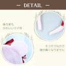 000002000000ffddff9eff9ebf9eeffffdffffffcffffff7ffddff7ffdffffff0e0e0e0e2424258e242524d025b92032