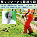 0000444dfbfbbfcffffe75e86cc36941f8d8feb2f680e7e7fec388299021d078