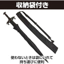 000007c00000f9ffdaffcd7fc6bff35ffbaffdc7fee3ff73ffb9ffddedb3fecf060606060000000000002b0000000000