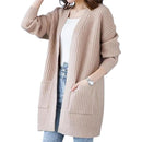 f607ec03c0d3c191f1c1fb81fd81f981fb83faa7f987fd87fd07f107f507f90f000c0ce1000e920e000003100003000e