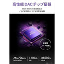 ffffffffffffffff00000000008003d009f001c0081200000000000000003900000000000000000000d5c1c000abbccf