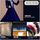 000066ff67df6bc061c061c040c040c00040701d781e78027be07bf43bfb23085e55ab0055ad0c9a55a8ad9eeb159464