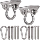 f0ff00ff80e08801db01db13cbd3e3bbff93ffc7a18162404040c040e0c0abaf