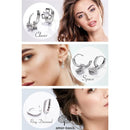 ff09ff1eff07fa0bfe03fe079c7f1efdb27586af40dffc1bfe1ffa07ff07fa80